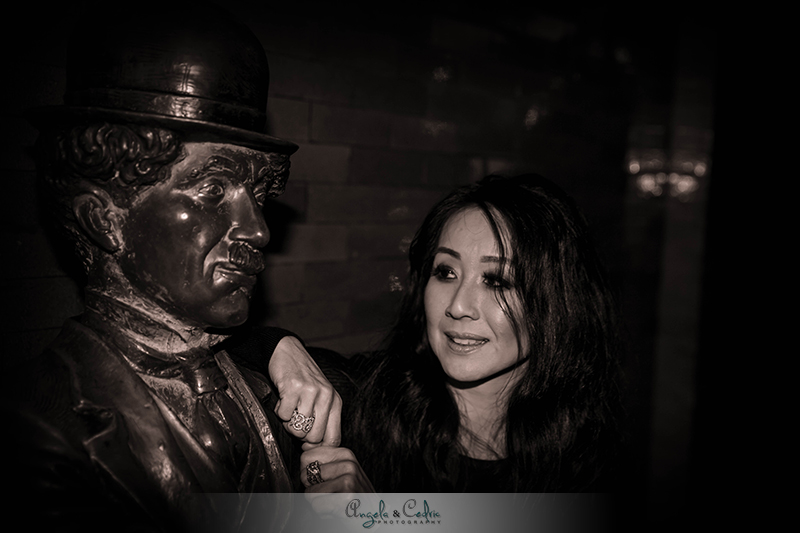 los-angeles-bradbury-building-life-family-engagement-wedding-baby-photographer-orange-county-angela-and-cedric-photography-makeup-artist-hair-stylist-angela-tam-pasadena-ventura (2)