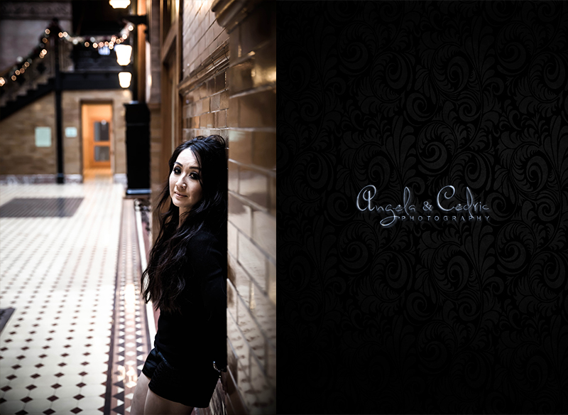 los-angeles-bradbury-building-life-family-engagement-wedding-baby-photographer-orange-county-angela-and-cedric-photography-makeup-artist-hair-stylist-angela-tam-pasadena-ventura (3)