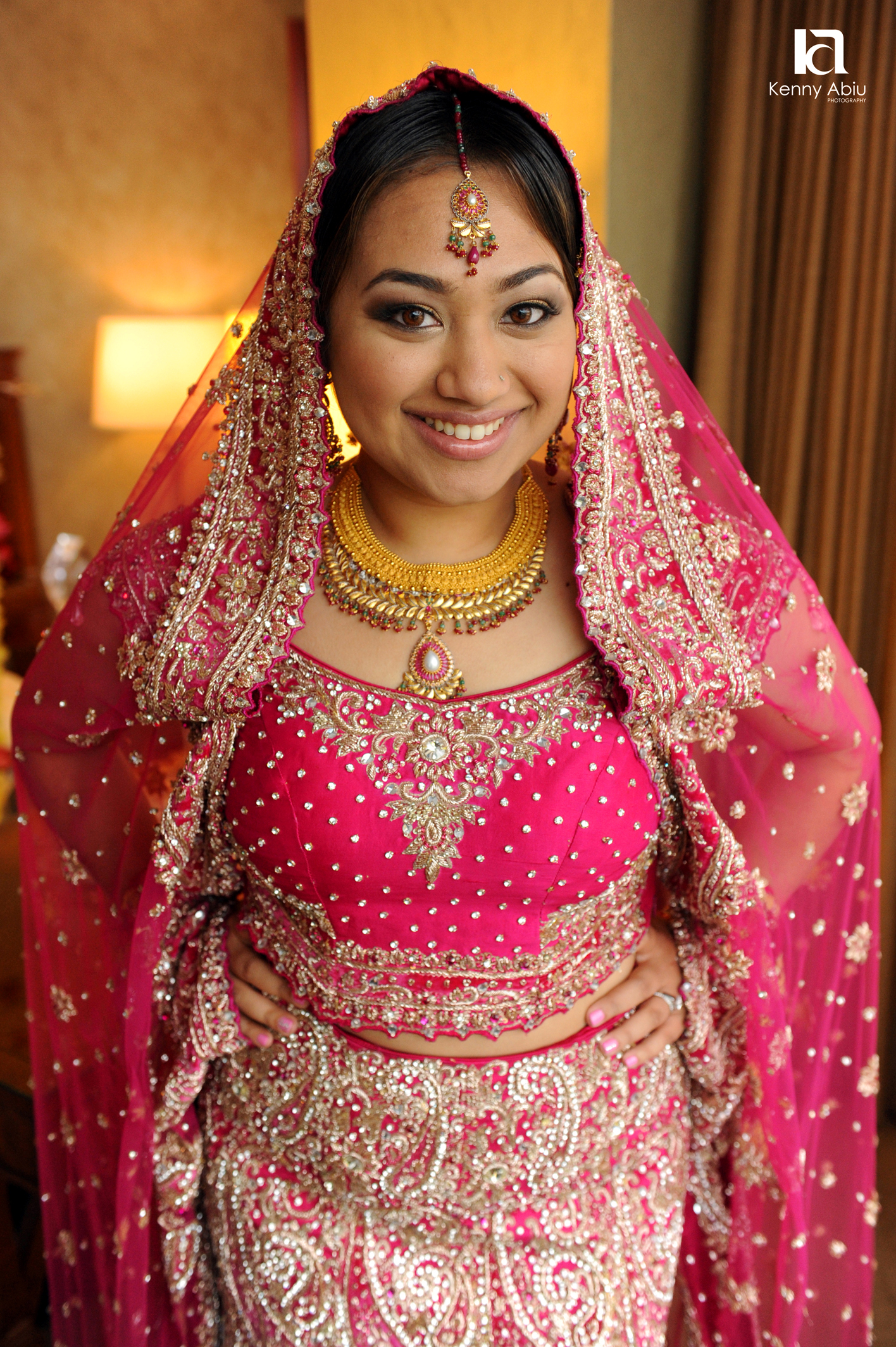 los-angeles-indian-wedding-south-asian-bride-makeup-artist-hair-stylist-updo-dupatta-sangeet-mendi-angela-tam-photographer-orange-county-pasadena-ventura-san-diego (1)