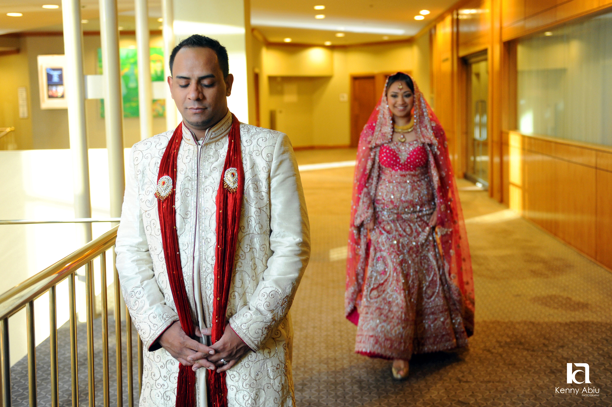 los-angeles-indian-wedding-south-asian-bride-makeup-artist-hair-stylist-updo-dupatta-sangeet-mendi-angela-tam-photographer-orange-county-pasadena-ventura-san-diego (2)