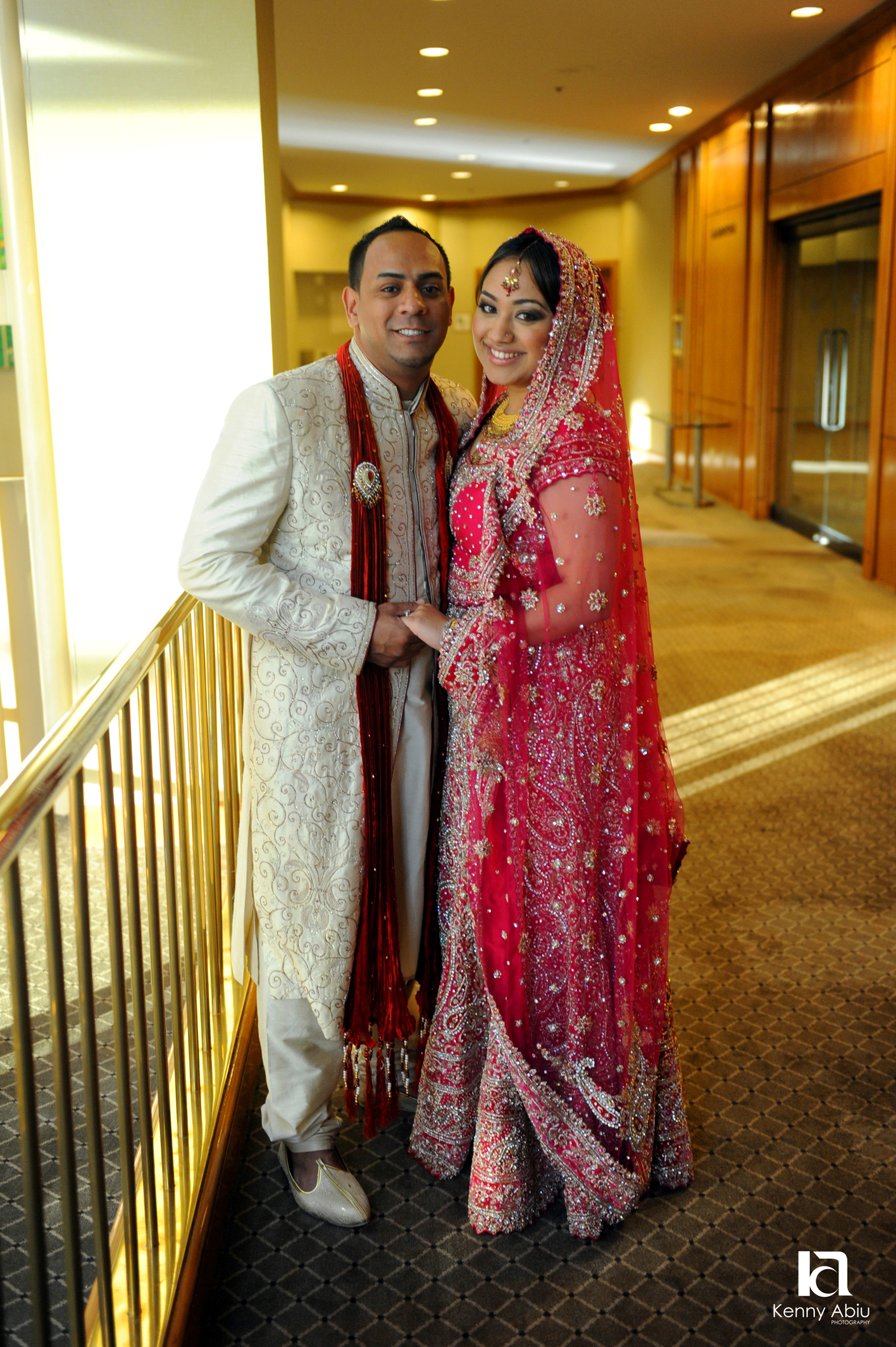 los-angeles-indian-wedding-south-asian-bride-makeup-artist-hair-stylist-updo-dupatta-sangeet-mendi-angela-tam-photographer-orange-county-pasadena-ventura-san-diego (4)