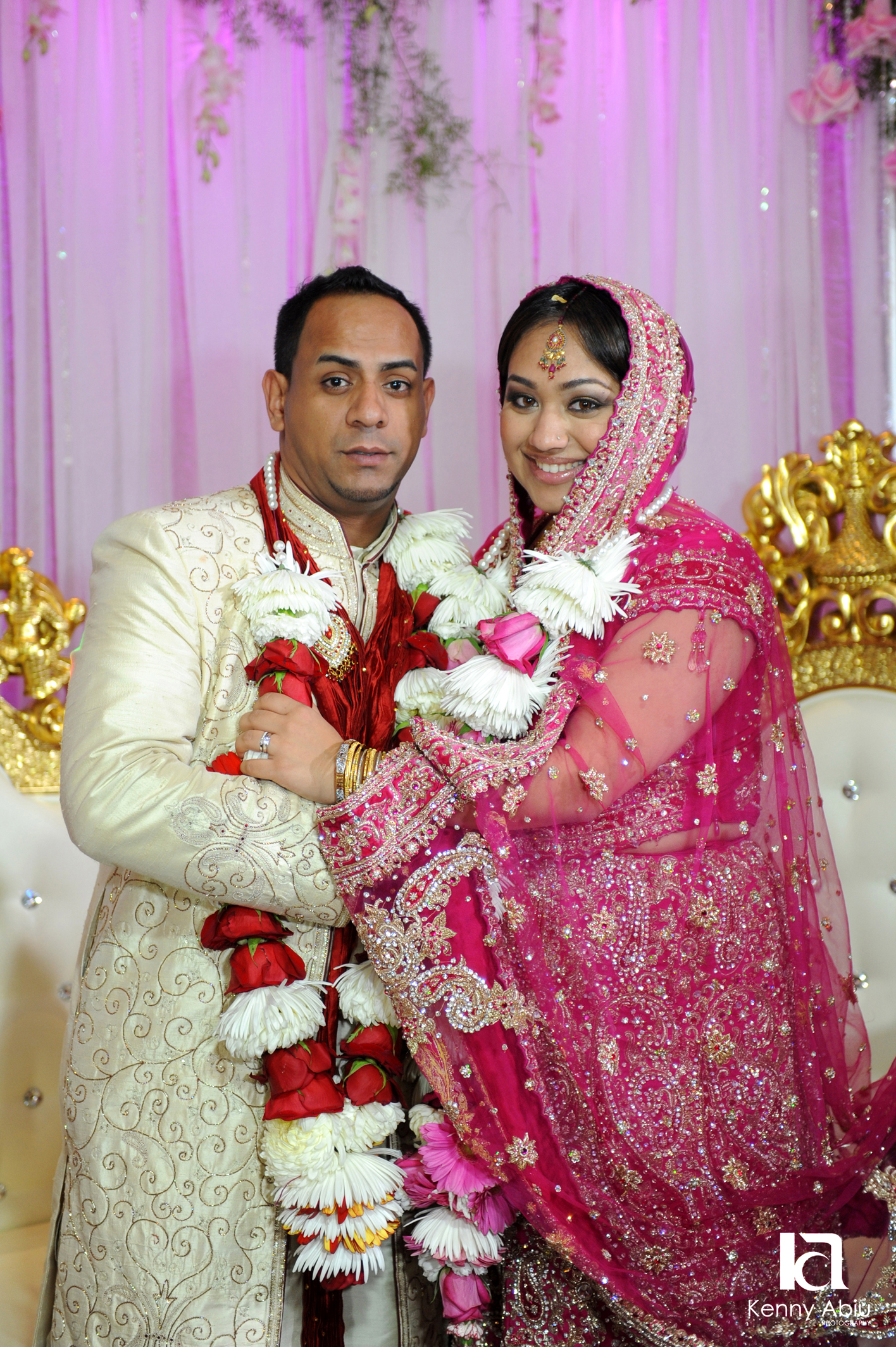 los-angeles-indian-wedding-south-asian-bride-makeup-artist-hair-stylist-updo-dupatta-sangeet-mendi-angela-tam-photographer-orange-county-pasadena-ventura-san-diego (6)
